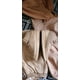 thumbnail image 3 of Size 12 MENS SUPER RARE - Just Don x A i r-Jor-dan 2 Retro Arctic Orange w/ Set, 3 of 6