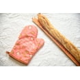 thumbnail image 2 of Introverted But Willing to Discuss Bread Funny Baking Graphic Novelty Carbs Kitchen Glove, 2 of 8