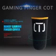 thumbnail image 3 of Alta Calidad Guantes De Dedo Para Jugar A Pubg, 10 Pares, 3 of 8