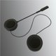 thumbnail image 3 of Montar Auriculares Manos Libres Bluetooth 4.1 Auriculares Inalámbricos Para Casco Noticed VI007464-00, 3 of 7