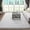 4- White, variant on Yunmu Furniture Area Rugs for Living Room Bedroom, Washable Non-Slip Fluffy Soft Shag Carpet, Indoor Floor Fuzzy Shaggy Living Room Plush Rug for Kids Home Dorm Decor Aesthetic