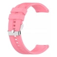 thumbnail image 1 of Correa De Reloj Para Huawei Watch Gt3 42 Mm/46 Mm, 1 of 5