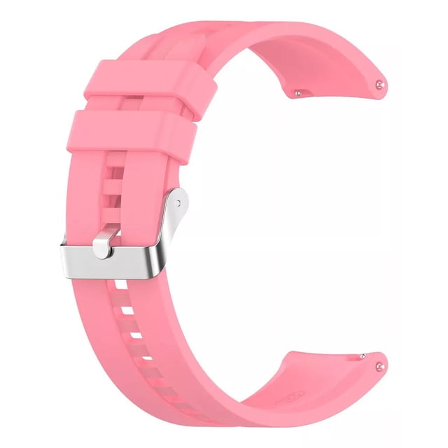 Correa De Reloj Para Huawei Watch Gt3 42 Mm/46 Mm