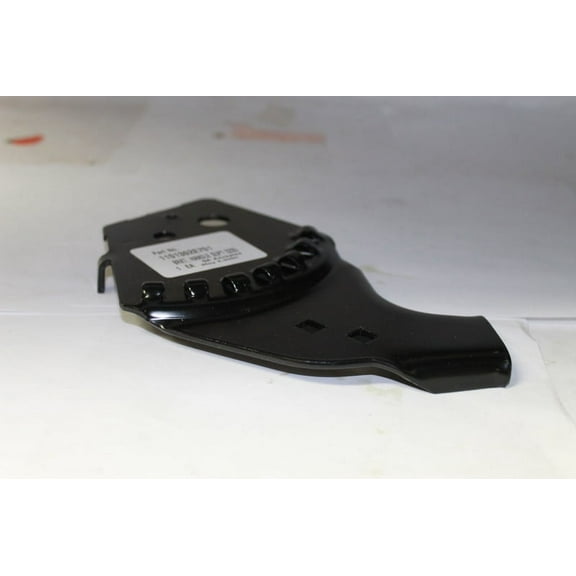 MU-1101302E701MA MURRAY BRKT,HNDL SUPT 22SD B 1101302E701MA Murray Lawnmower Par