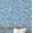 Blue (Plain Vinyl), variant on S4Sassy Modern Leopard Print Wallpaper - Blue Wall Covering, 25" X 240" Self-Adhesive Plain Vinyl Wallpaper, Decorative Wallwrap, Easy Diy Wall Covering For Bedroom, Cabinets, Living Spaces
