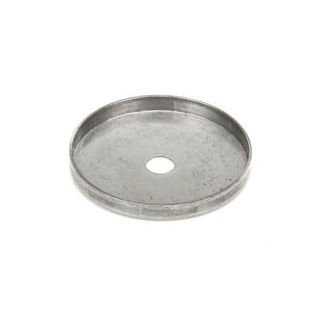 

FETCO 1005.00001.00 FLOW DISC 0.219 DIA HOLE FOR FETCO