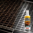 thumbnail image 7 of Kiplyki 50ml Grease Cleaner Household Kitchen Oil Stain Remover Magic Cleaning Agent for Removing Heavy Oil Powerful Degreaser for Stove and Cooktop Kitchen Gadgets, 7 of 7