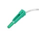 thumbnail image 4 of Reusable Enema Bag Kit - 1200ml Capacity for Home Colon Cleaning with 10 Tube Head, 4 of 5