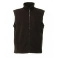 thumbnail image 1 of Regatta - Gilet HABER - Homme, 1 of 4