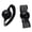Hand shape correctio, variant on YongCo Practical Volleyball Spikes Trainer Volleyball Spikes Training Jumping Equipment