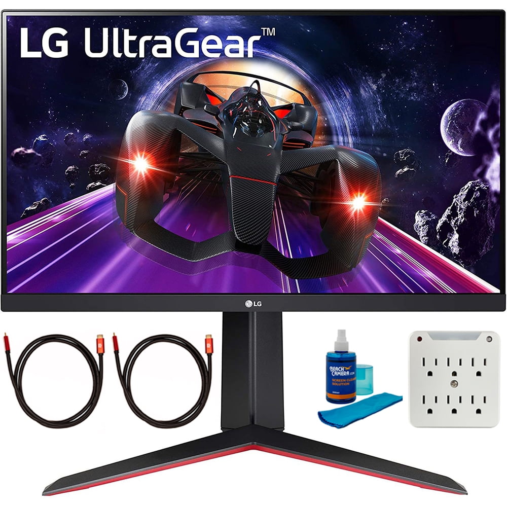 how to turn on hdr lg ultragear how to turn on hdr lg ultragear