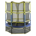 thumbnail image 4 of Upper Bounce Pieds de Remplacement Universels 13 Pouces pour Trampolines Mini - Ensemble de 6, 4 of 4