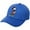 Minnie Mouse Blue, variant on Disney Women’s Minnie Mouse, Lilo & Stitch Hat –Baseball Cap, Mom Hat