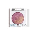 thumbnail image 1 of Sombra De Ojos En Polvo Moira Cosmetics Chroma Light, 1 of 5