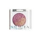 thumbnail image 1 of Sombra De Ojos En Polvo Moira Cosmetics Chroma Light, 1 of 5