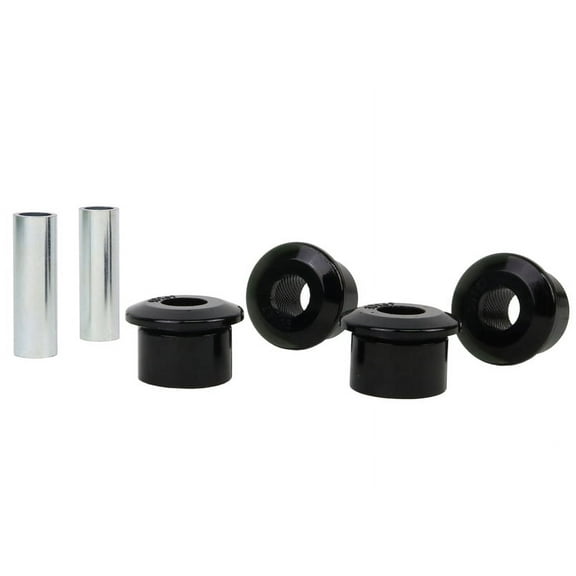 Nolathane REV226.0030 Axle Pivot Bushing
