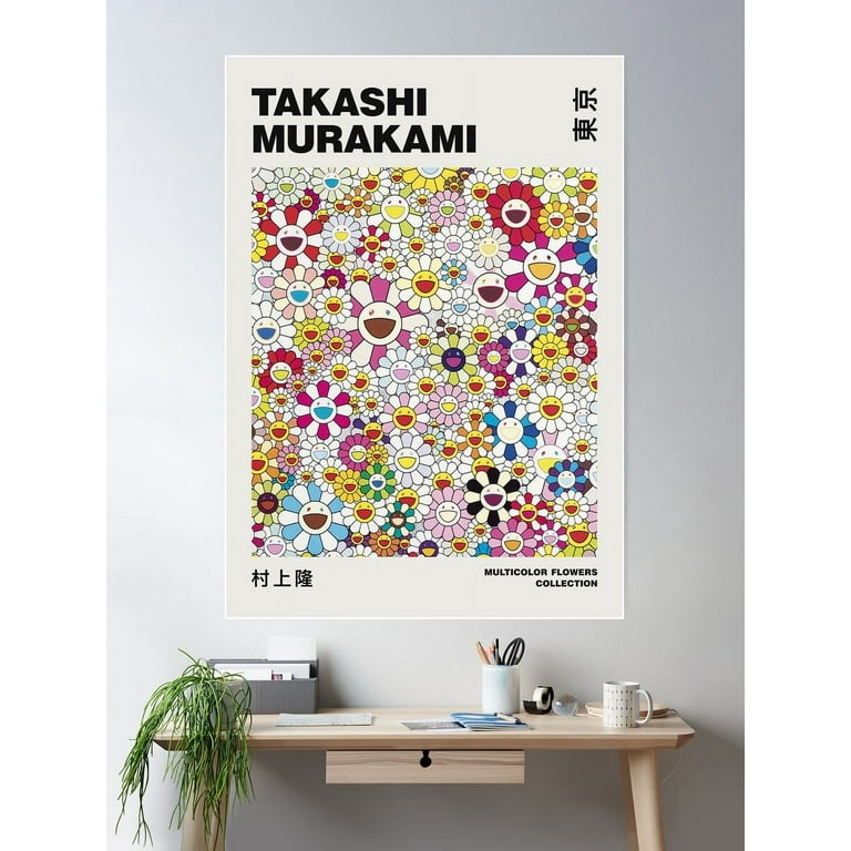@MURAKAMI 画集376p MURAKAMI 画集376p MURAKAMI 画集376p