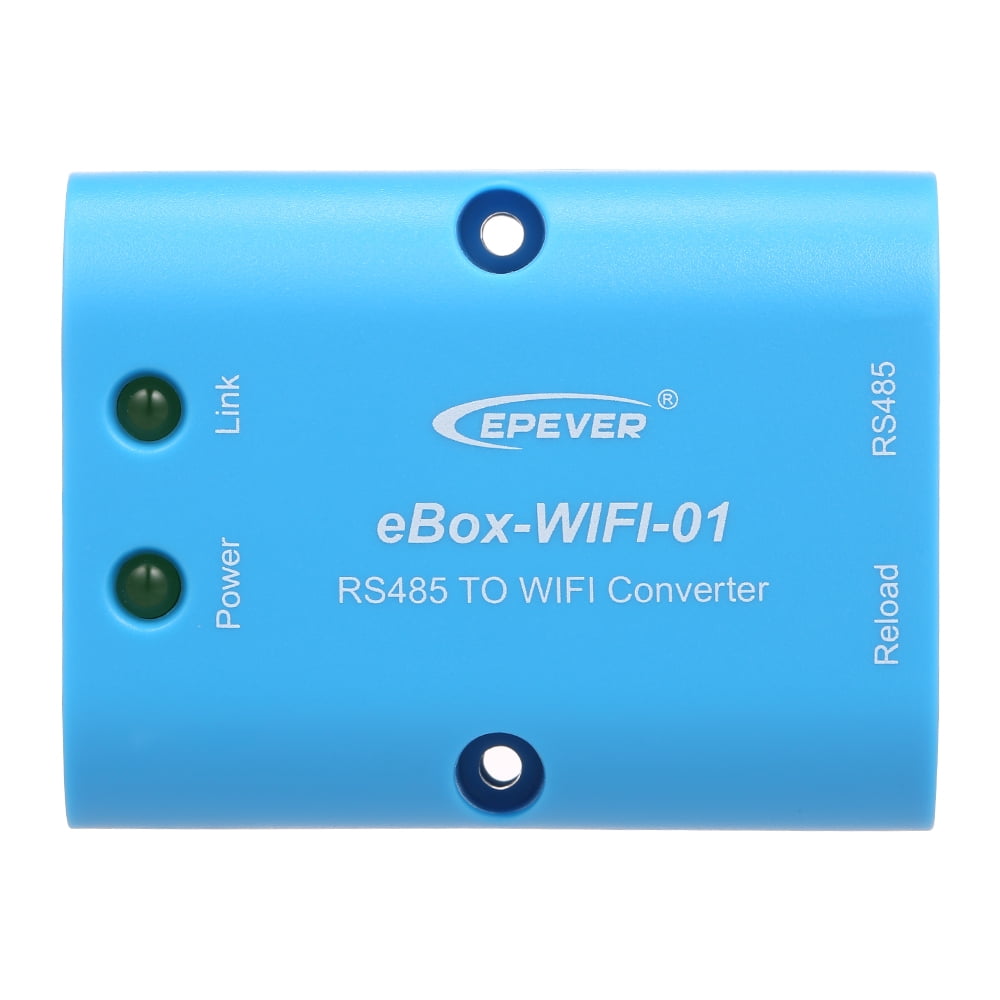 epever wifi app download epever wifi app download