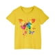 thumbnail image 1 of Vestido Corto de Verano, 1 of 5