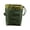 Ranger Green, variant on Cole-Tac Brass Bag, Multicam