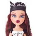 thumbnail image 5 of Bratz Treasures Collection Roxxi Doll MGA Entertainment 29421, 5 of 5