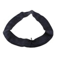 thumbnail image 3 of koolsoo 2x Inner Tube 3.50 X 14 '' Accessory Rear Dirt Bike Moto Acc, 3 of 7