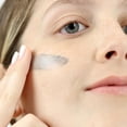 thumbnail image 6 of "Palladio Skin Detox Clarifying Face Primer with Charcoal, creates a smooth base for makeup application, protects skin, provides long wear flawless glam look, 1 ounce", 6 of 7
