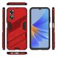 thumbnail image 3 of Funda para OPPO A17 4G Protección A Prueba De Golpes Con Soporte De TPU Duradero Y Práctico, 3 of 5