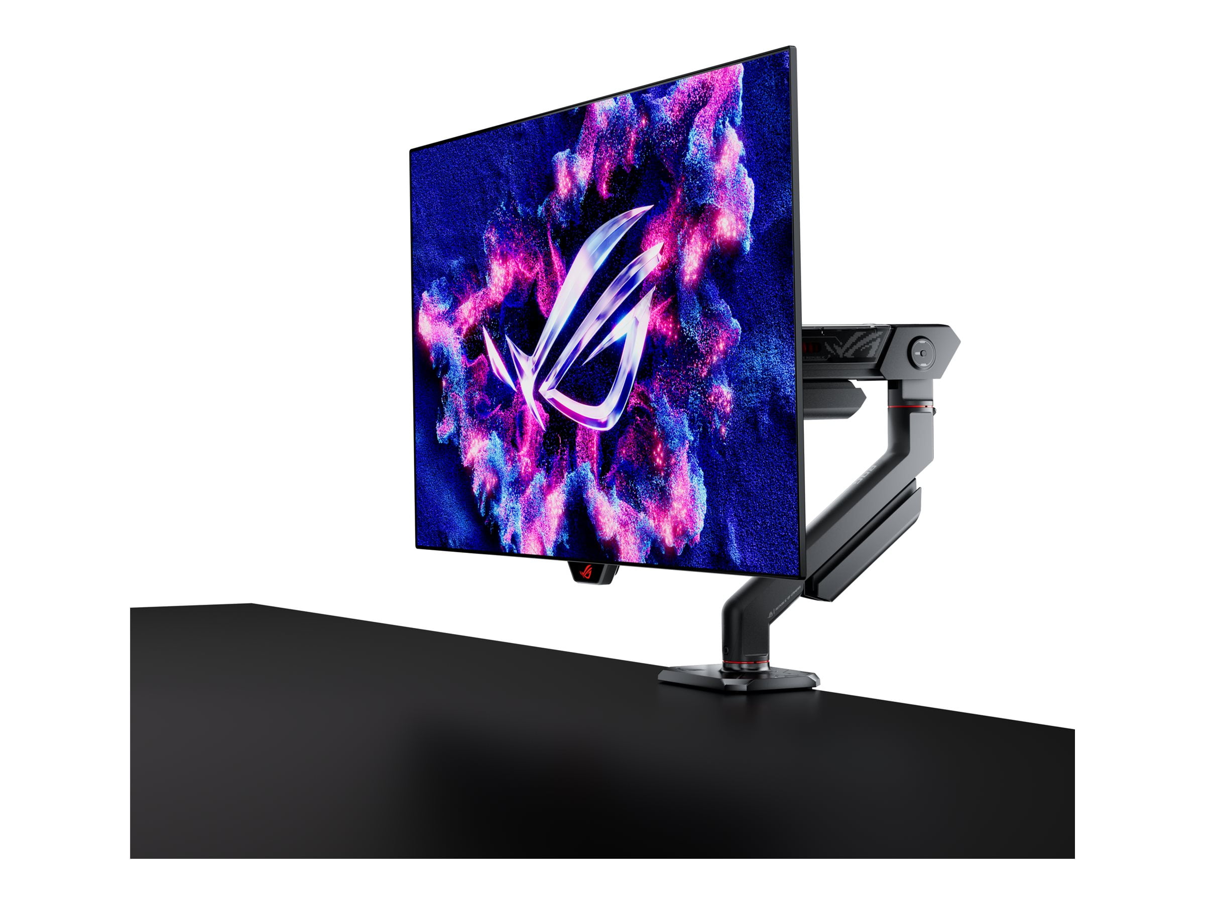 【sakura sky】ASUS ROG Swift PG38UQ 71RU-AIS6xL._UF894,1000_QL80_.jpg