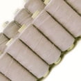thumbnail image 3 of Wholesale New 20 Pcs Quilting Sewing Supplies Spool Polyester Blue Thread Spun, 3 of 3