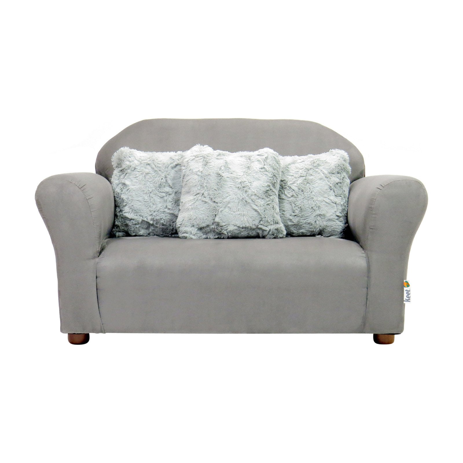 childrens sofa beds