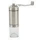 thumbnail image 5 of Molinillo de café Manual Sincero de Acero inoxidable 40g, 5 of 10