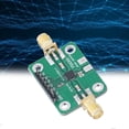 thumbnail image 4 of Tbest Numerical Control Attenuator Module,1MHz‑4GHz Attenuator,Attenuator Module Numerical Control RF Parallel Serial Mode 1MHz‑4GHz 3.3V 6 Bit PE4302, 4 of 8