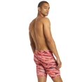 thumbnail image 5 of Sporti HydroLast Flash Jammer Swimsuit (Men’s), 5 of 11