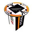 Arcade1Up PONG Head-to-head (H2H) Gaming Table - image 5 of 7