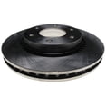 thumbnail image 2 of R-Line Rotors, 2 of 3