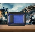 thumbnail image 1 of Maoww Suitable for Airpodspro2 protective case, Apple Bluetooth second-generation protective case, 1 of 1