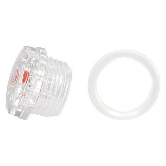 Campbell Hausfeld Oil Sight Glass ST191700AV