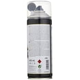 thumbnail image 2 of Vallejo Primer Premium Black Spray Quality Model Paint Acrylicos, 2 of 3