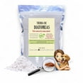 thumbnail image 1 of Tierra De Diatomeas 900g-insecticida Y Fertilizante-orgánico, 1 of 3