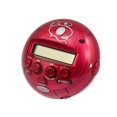 thumbnail image 1 of HANSEN 20q 20 Questions Electronic Game, 1 of 2