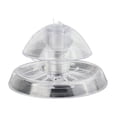thumbnail image 1 of Grass Catcher Trap Leech Aquarium Tools Fish Planarian Catch Tank Tools & Home Improvement, 1 of 5