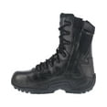 thumbnail image 4 of Reebok RB874 Bottes de Sécurité Stealth SR pour Femmes - Noir, 4 of 4