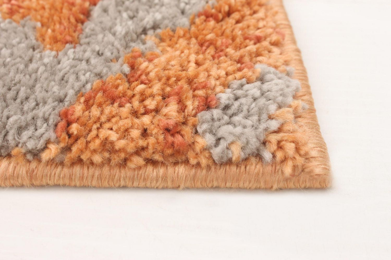 ECARPET Modern Area Rug for Living Room, Dining Room and Bedroom Ariella Collection