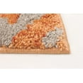 thumbnail image 2 of ECARPET Modern Area Rug for Living Room, Dining Room and Bedroom Ariella Collection, 2 of 9