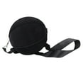 thumbnail image 3 of Pelota de impacto de golf, entrenador de pelota inteligente de golf, ayudas para la práctica del swing de golf, suministros para corrección de postura de golf, ayudas para corrección de postura,, 3 of 5