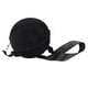 thumbnail image 2 of BEMS-2pc Golf Smart Ball Swing corrección de postura ejercitador Swing, 2 of 5