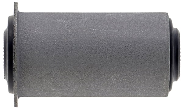Mevotech Supreme Control Arm Bushing