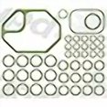 thumbnail image 2 of Global Parts Distributors - 95-04 TOY TACOM (9642111), 2 of 2