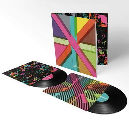 Best Of R.E.M. At The BBC (Vinyl) (Best Bbc Period Miniseries)